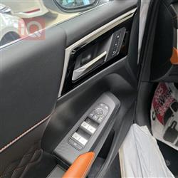 ميتسوبيشي اوتلاندر